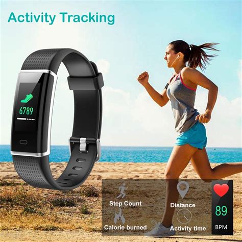 fitness tracker for ios|best fitness watch for ios.